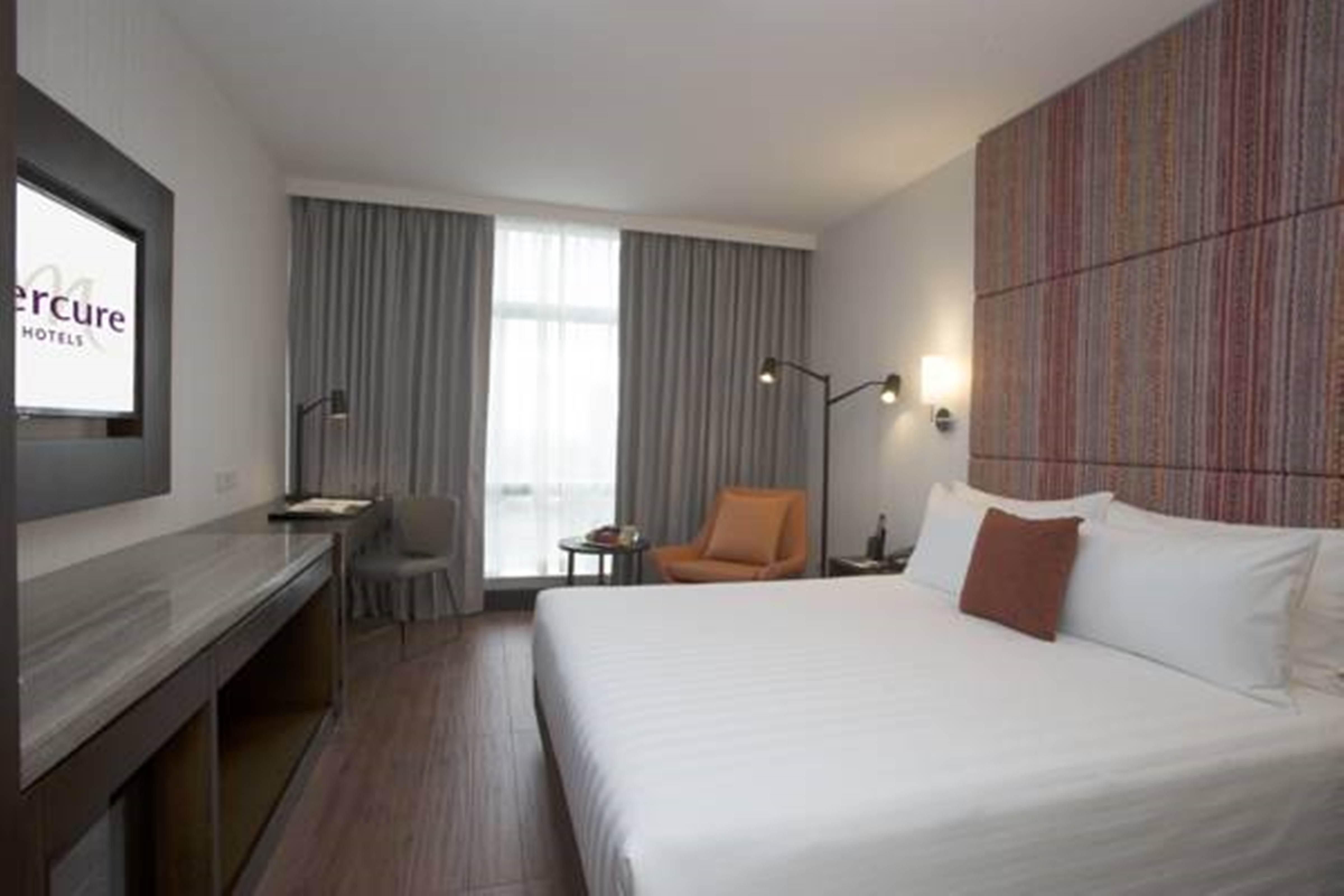 Wynwood Hotel Pasig City المظهر الخارجي الصورة