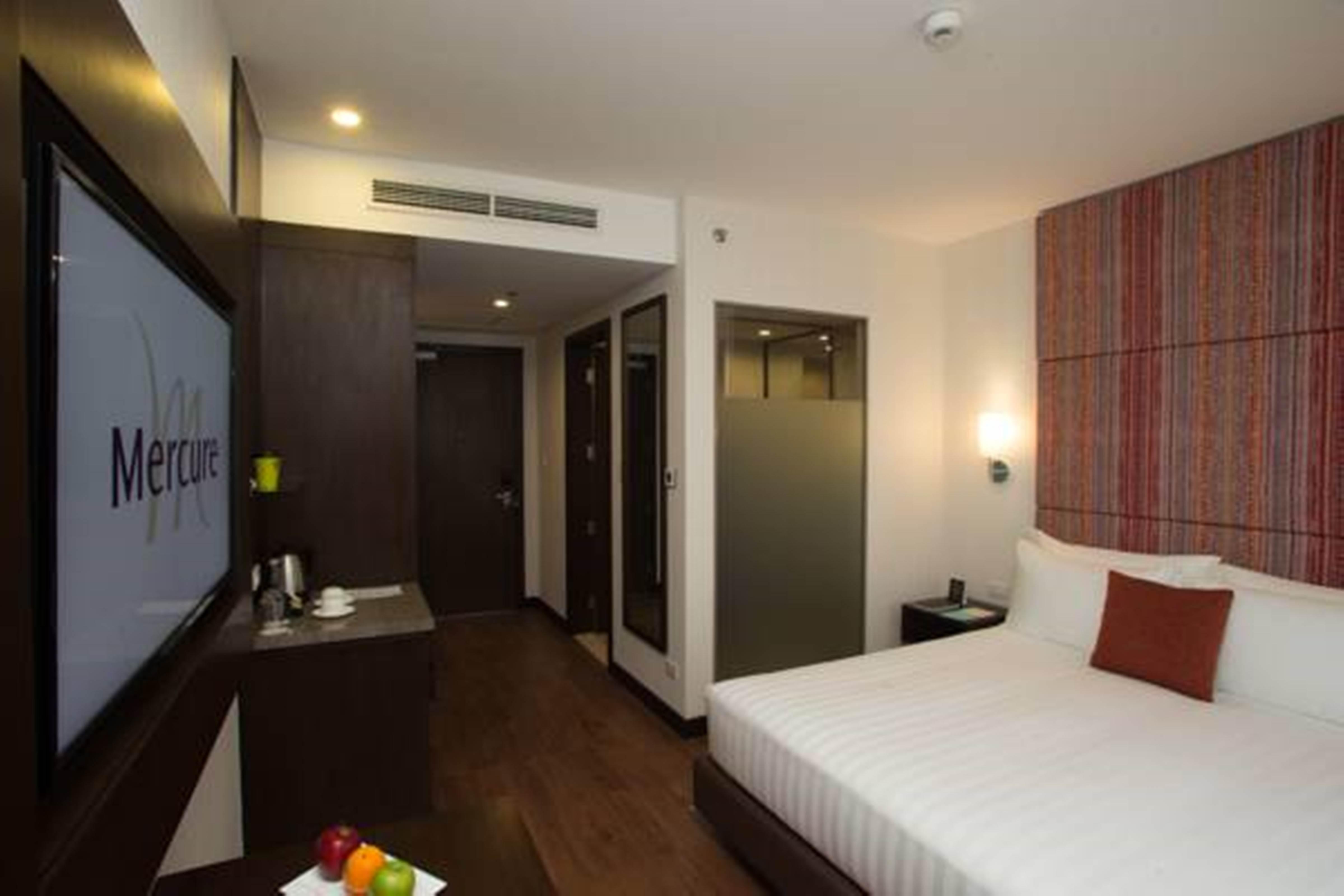 Wynwood Hotel Pasig City المظهر الخارجي الصورة