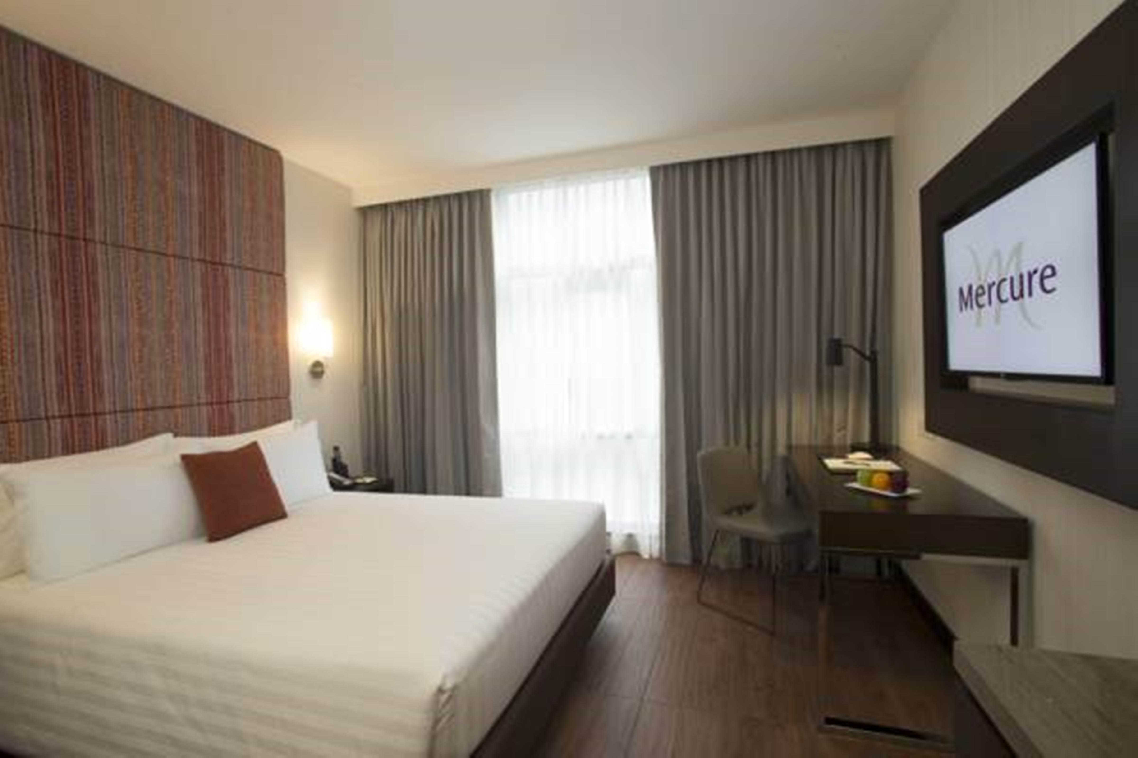 Wynwood Hotel Pasig City المظهر الخارجي الصورة