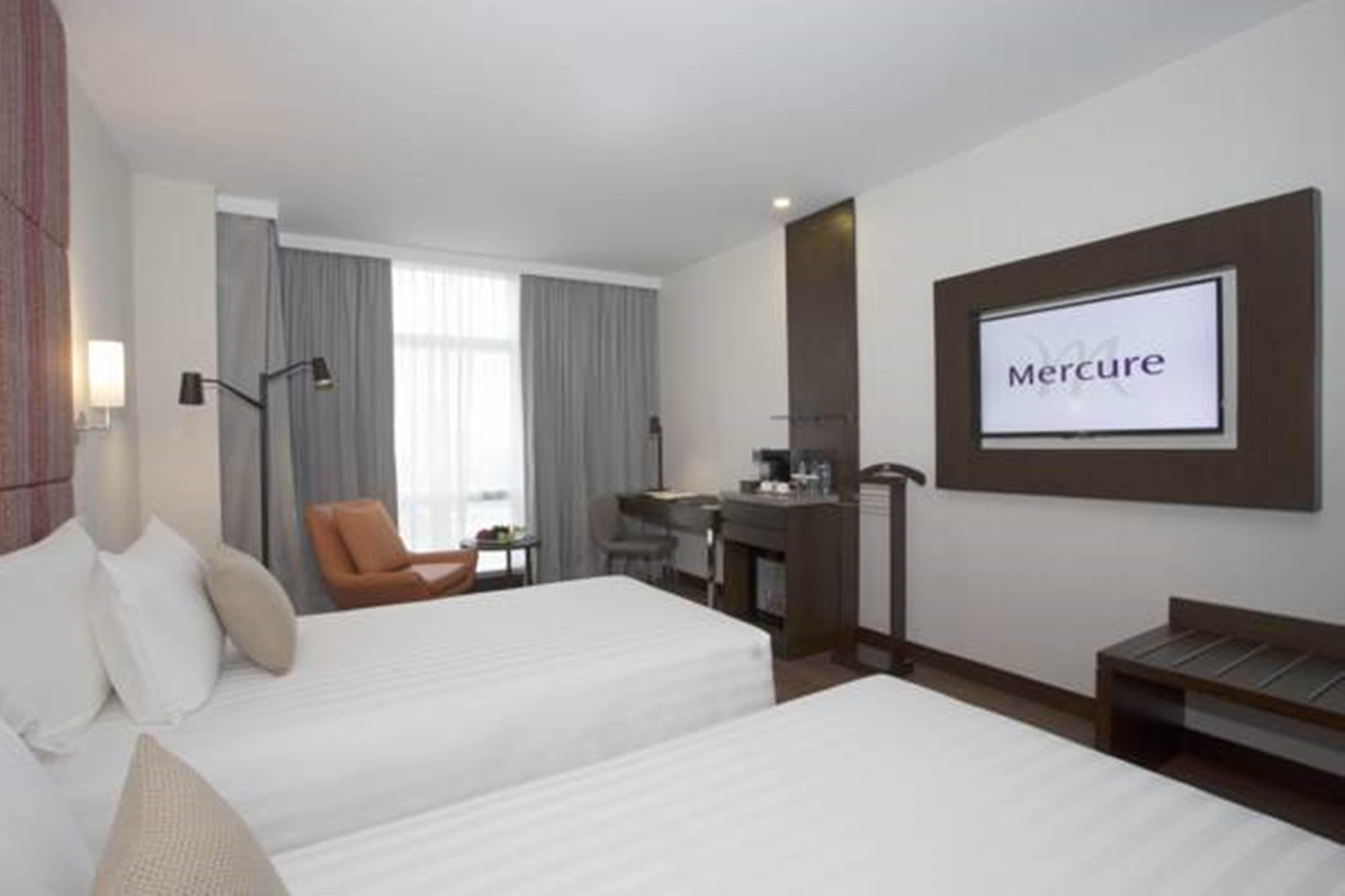 Wynwood Hotel Pasig City المظهر الخارجي الصورة