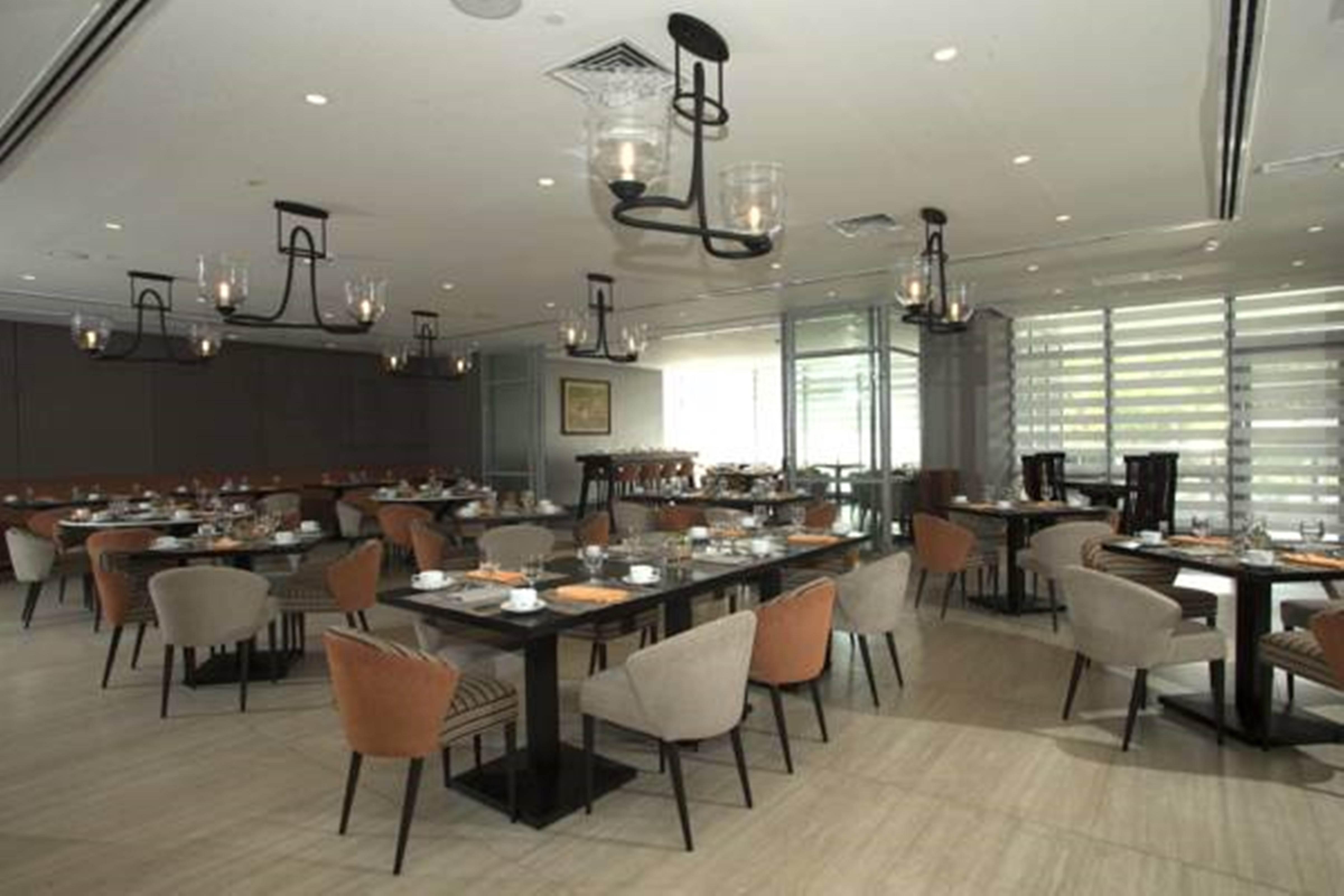 Wynwood Hotel Pasig City المظهر الخارجي الصورة