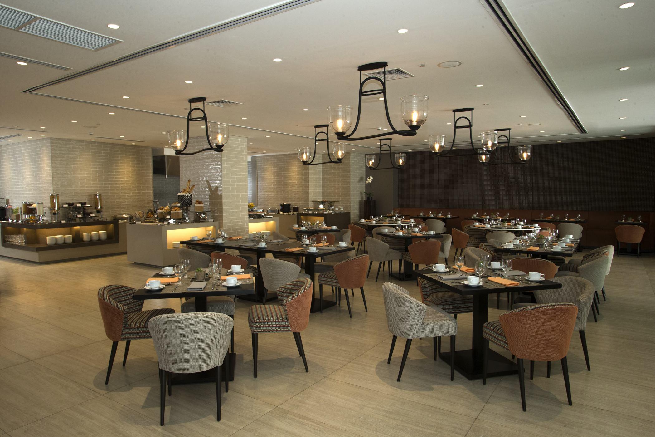 Wynwood Hotel Pasig City المظهر الخارجي الصورة