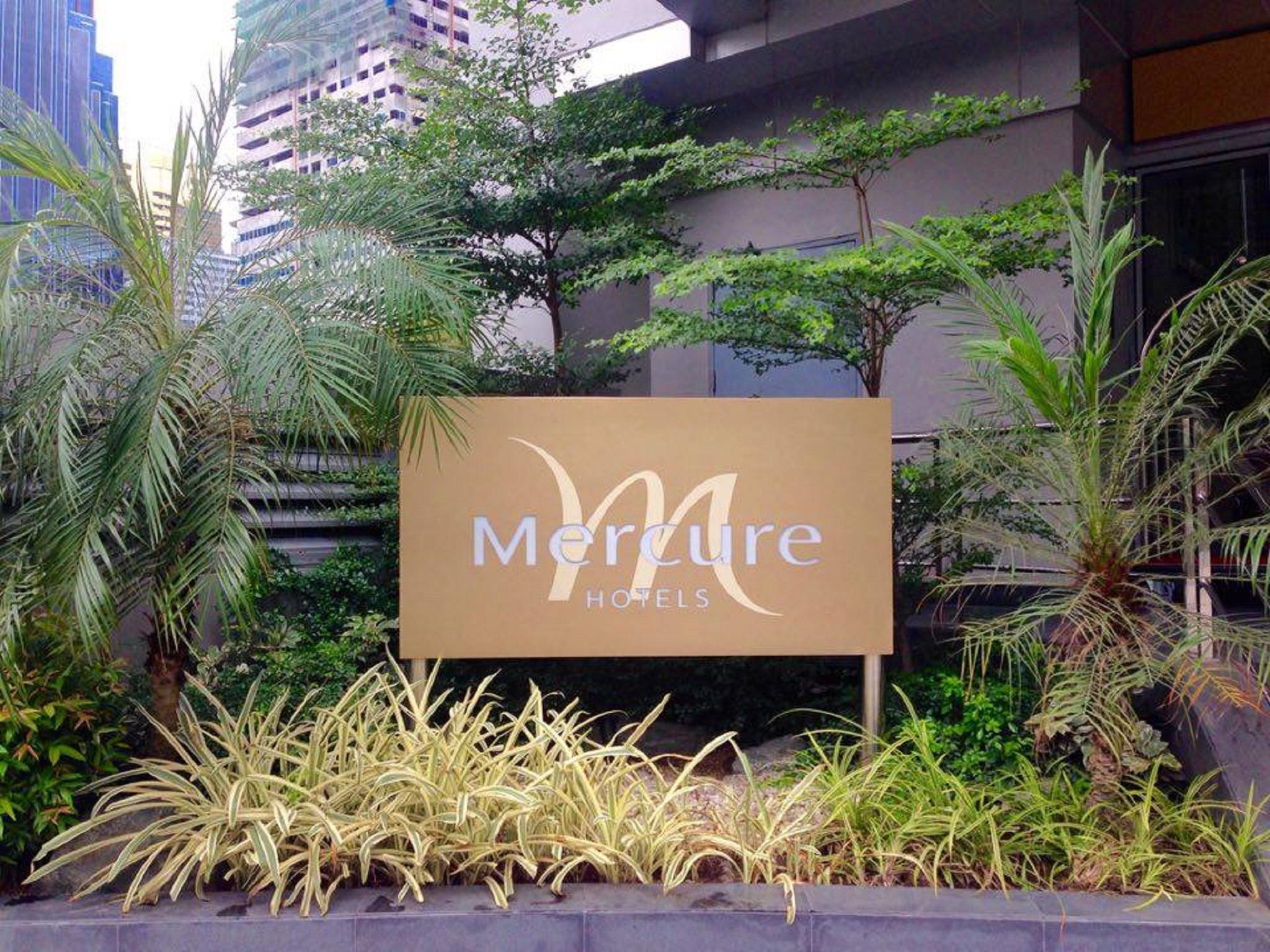 Wynwood Hotel Pasig City المظهر الخارجي الصورة